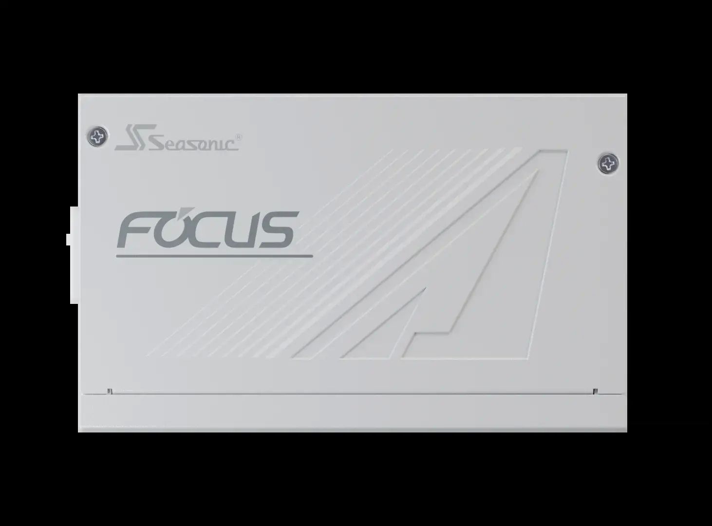 FOCUS GX ATX 3 (2024), 80 Plus Gold, 750W, 12VHPWR, ATX 3.1, Alb_4