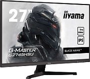IIYAMA Monitor LED G2745HSU-B2 27