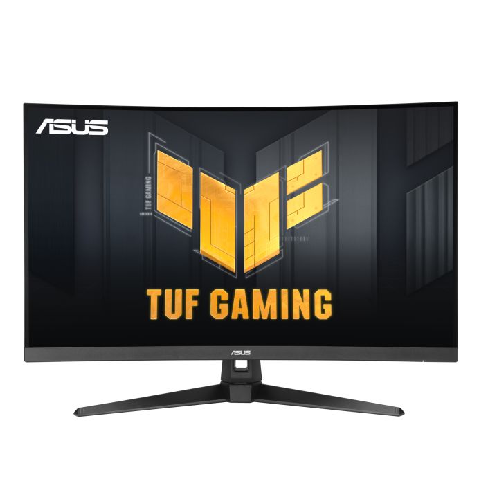 ASUS TUF Gaming VG32WQ3B 31.5inch IPS QHD 180Hz HDR 2xHDMI DP Boxe Negru_1