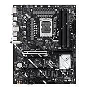 ASUS PRIME Z890-P WIFI MB_1