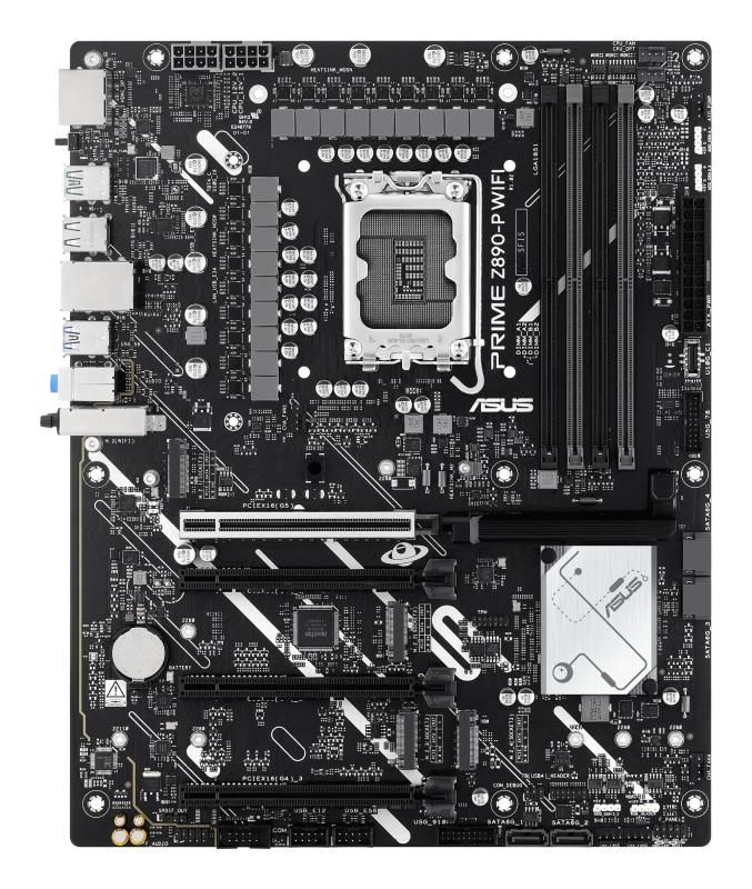 ASUS PRIME Z890-P WIFI MB_2
