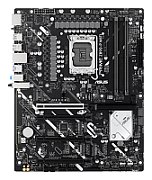 ASUS PRIME Z890-P WIFI MB_2