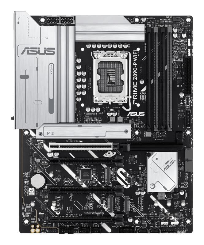 ASUS PRIME Z890-P WIFI MB_3