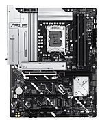 ASUS PRIME Z890-P WIFI MB_3