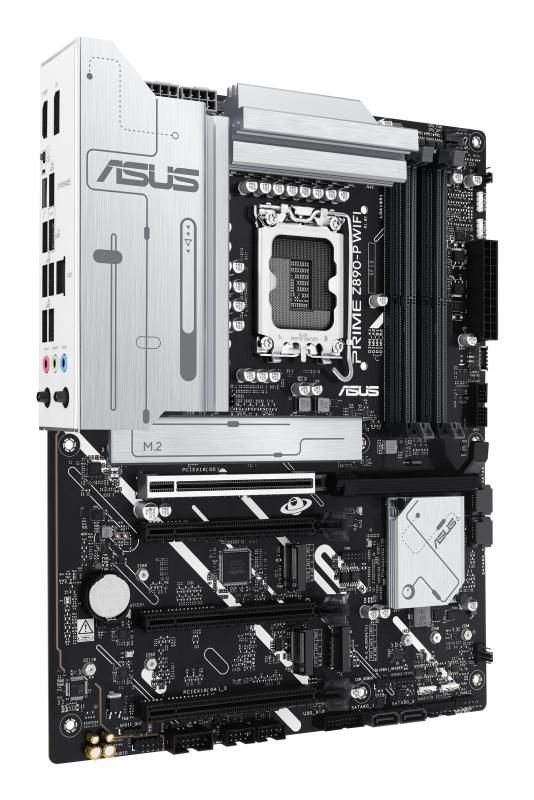 ASUS PRIME Z890-P WIFI MB_4
