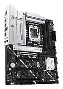ASUS PRIME Z890-P WIFI MB_5