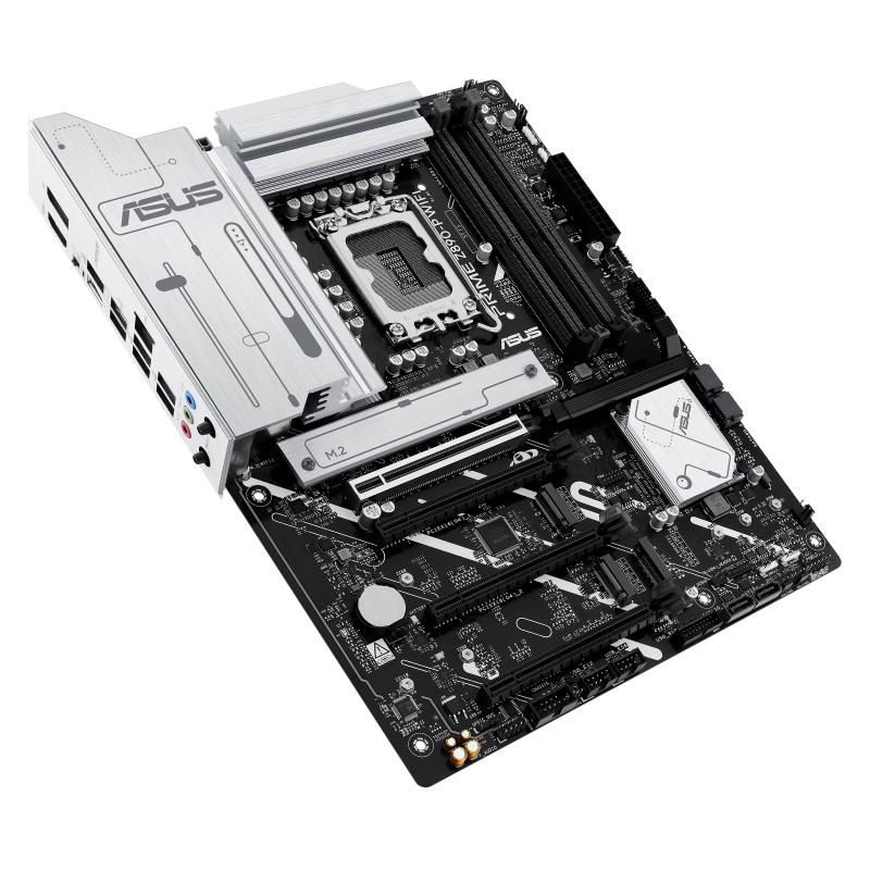 ASUS PRIME Z890-P WIFI MB_7