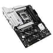 ASUS PRIME Z890-P WIFI MB_7