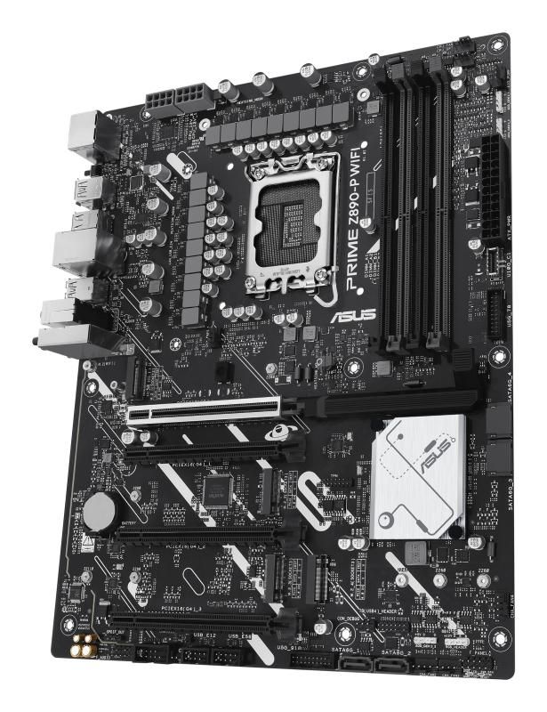 ASUS PRIME Z890-P WIFI MB_8