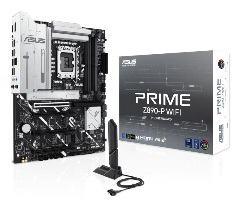 ASUS PRIME Z890-P WIFI MB_9