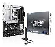ASUS PRIME Z890-P WIFI MB_9