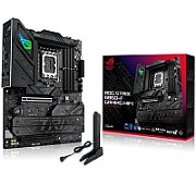 ASUS ROG STRIX B860-F GAMING WIFI MB_1