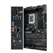 ASUS ROG STRIX B860-F GAMING WIFI MB_2