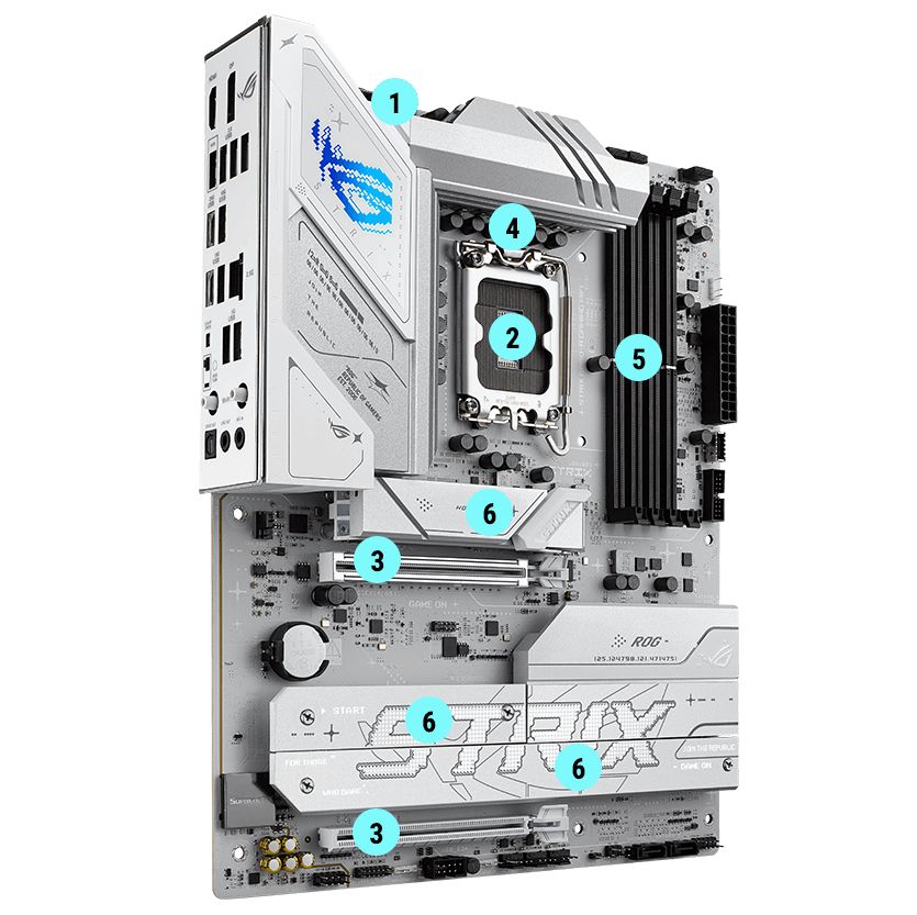 ASUS ROG STRIX B860-A GAMING WIFI MB_1