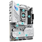 ASUS ROG STRIX B860-A GAMING WIFI MB_1