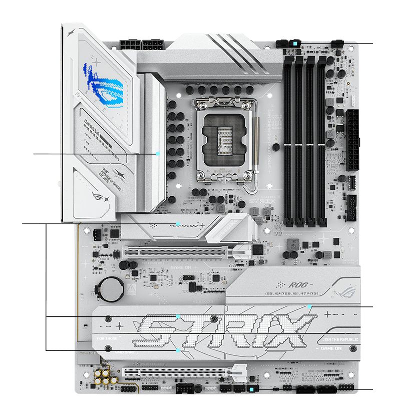 ASUS ROG STRIX B860-A GAMING WIFI MB_2
