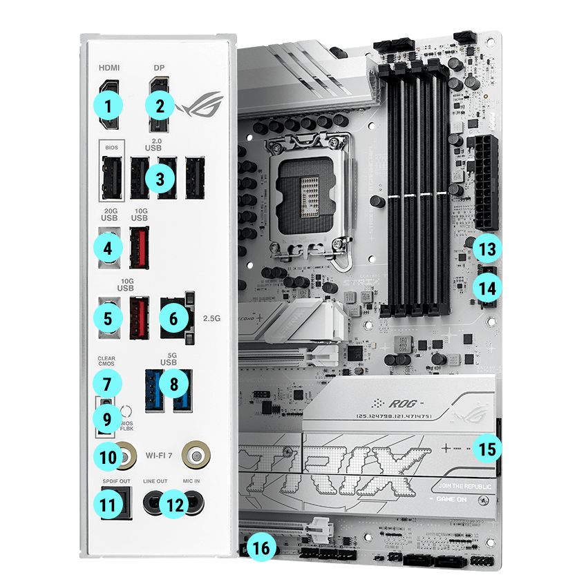 ASUS ROG STRIX B860-A GAMING WIFI MB_3