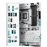 ASUS ROG STRIX B860-A GAMING WIFI MB_3