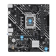 ASUS PRIME H610M-K D4 ARGB LGA1700 1xHDMI_1