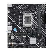 ASUS PRIME H610M-K D4 ARGB LGA1700 1xHDMI_4