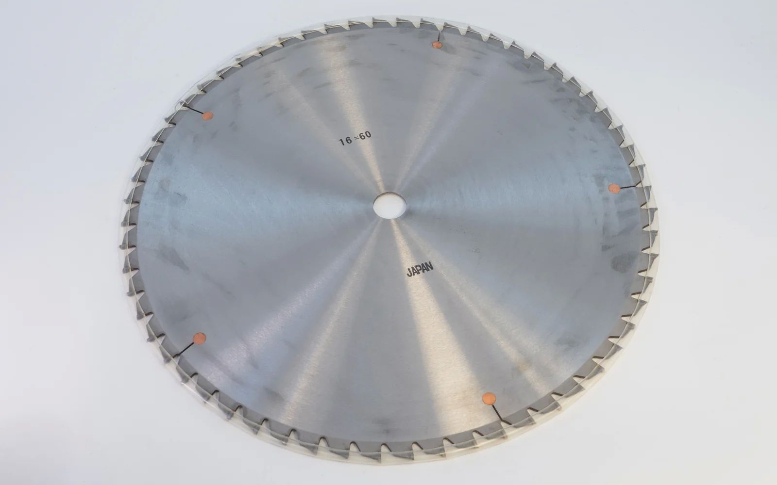BLADE FOR VHM PMW-2000_1