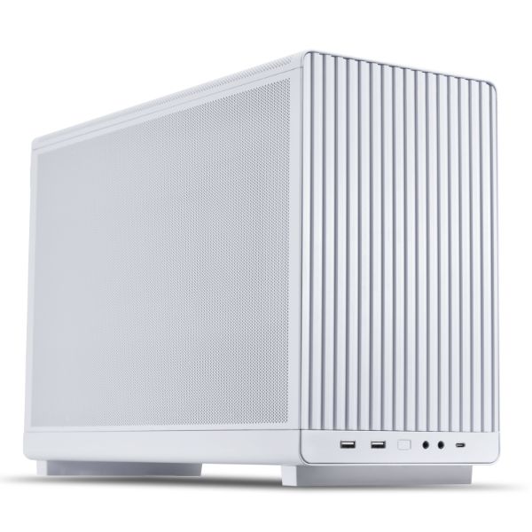 LianLi A3-mATX white_1