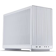 LianLi A3-mATX white_1