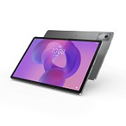 Lenovo Idea Tab Pro MediaTek 8300 12.7 Touch 3K LTPS 400nits Glossy 144Hz 8/128GB ARM G615 Seafoam Green + Pen_1
