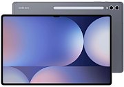 Samsung S10 Ultra 5G 256 GB 37.1 cm (14.6 ) 12 GB Android 14 Grey_1