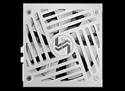 FOCUS GX ATX 3 (2024), 80 Plus Gold, 1000W, 12VHPWR, ATX 3.1, Full Modulara, Alb_3