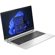 HP Probook 460 G11 Intel Core Ultra 7 155U 16inch WUXGA 16GB 512GB W11P SmartBuy_4