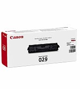 CANON CRG029 DRUM UNIT LBP7010C 7K_1