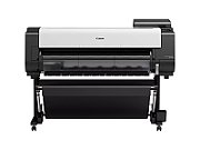 CANON TX4200 PRINTER+STAND  IJ 44/5 INKS_2