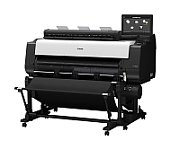CANON TX4200 PRINTER+STAND  IJ 44/5 INKS_1