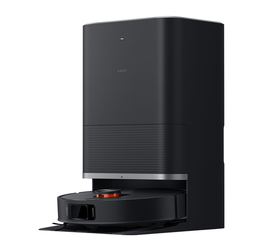 Xiaomi Robot Vacuum X20 Max_1