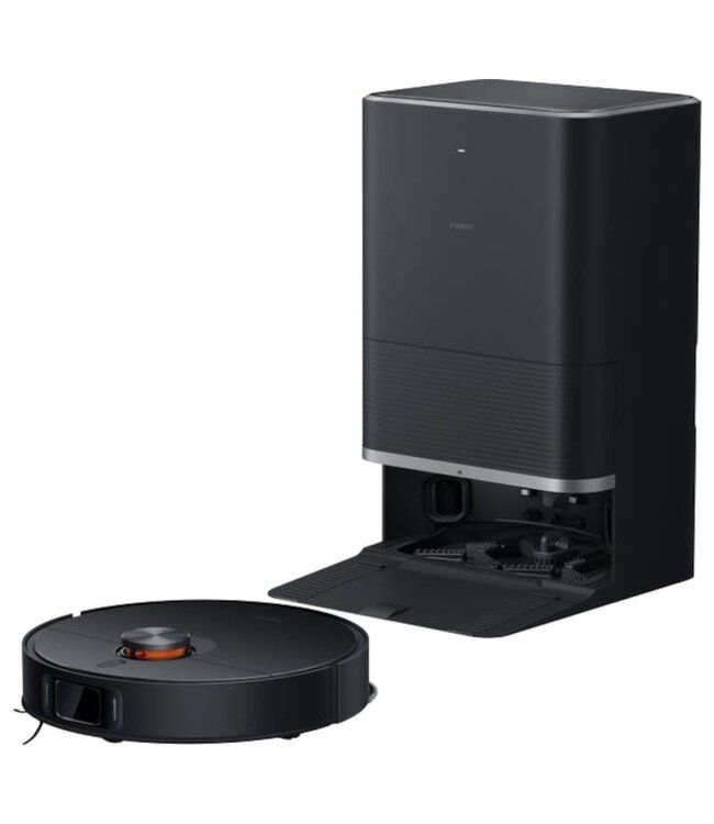 Xiaomi Robot Vacuum X20 Max_2