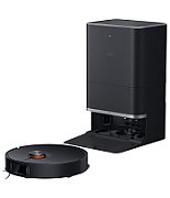 Xiaomi Robot Vacuum X20 Max_2
