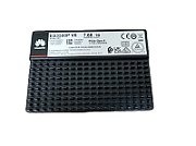 Huawei OceanDisk V6 SAS 3.0 High-performance 7.68TB SSD Disk Unit(2.5) - HSSD-O07A3AL7T6N_1