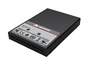 Huawei ES3000 V6 SATA 3.0 High-performance 1.92TB SSD Disk Unit(2.5) - HWE62ST31T9L003N_1