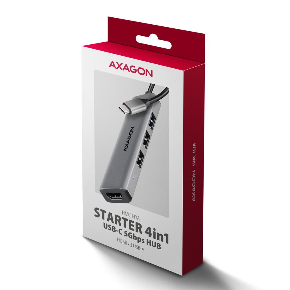 HMC-H3A, USB-C, USB-A, HDMI_2