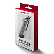 HMC-H3A, USB-C, USB-A, HDMI_2