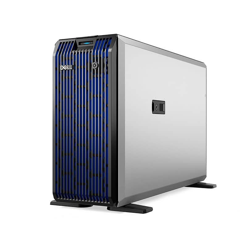 SER PE T160 E-2434 16G 480G S_8