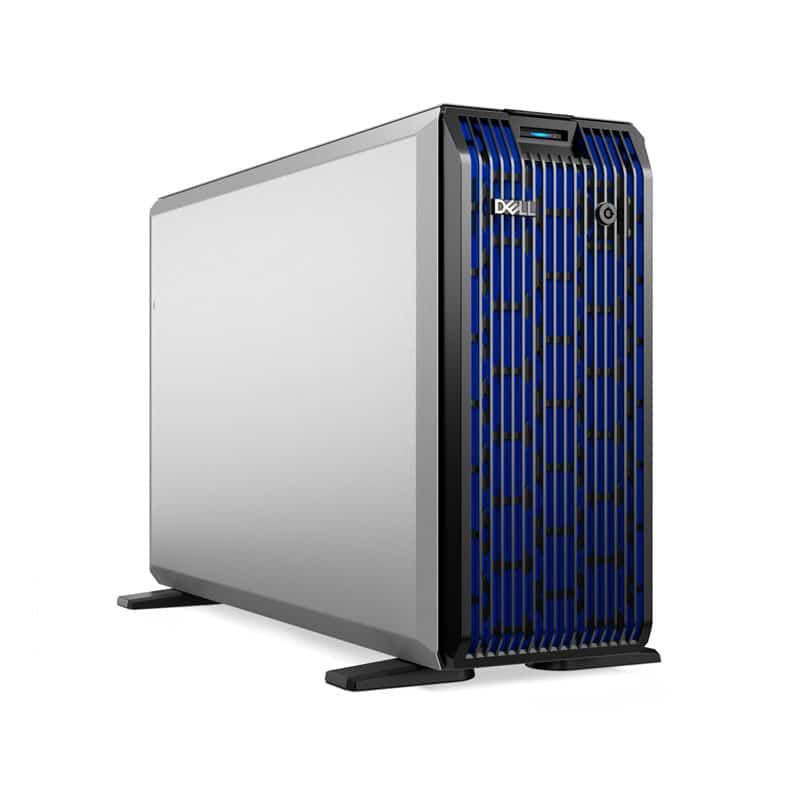 SER PE T160 E-2434 16G 480G S_10