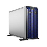 SER PE T160 E-2434 16G 480G S_10