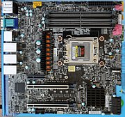 Supermicro H13SAE-MF-B/1xAM5 M-ATX/4xDDR5/2x 1Gbe LAN/bulk/incl. OOB_1