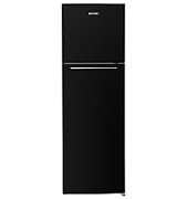 REFRIGERATOR MPM-216-CF-28 TOTAL NO FROST BLACK_2