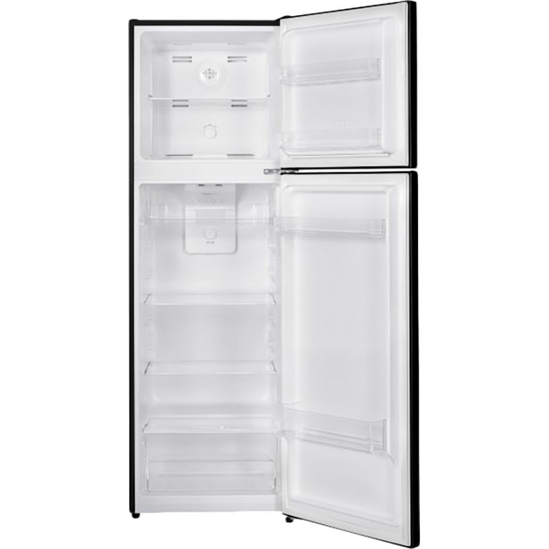 REFRIGERATOR MPM-216-CF-28 TOTAL NO FROST BLACK_3
