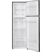 REFRIGERATOR MPM-216-CF-28 TOTAL NO FROST BLACK_3