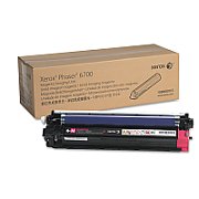 Xerox Magenta Imaging Unit (50 000 pages)Phaser 6700_1
