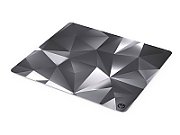 Podkładka pod mysz ENDORFY Crystal Black L_1